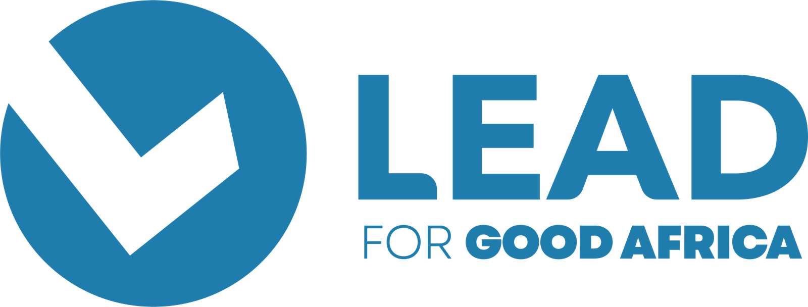 Lead for Good Africa